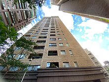 (有巢阿銘推薦)捷運歐洲愛樂大三房+車位