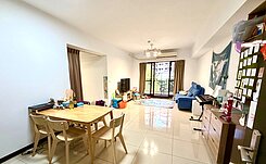 獨家🔸楊梅交流道🔸超大四房車🔸陽明國小