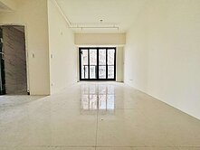 軟體園區│可看屋年底完工視野兩房平車🔥室內20坪