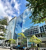 ⭐️內科瑞光新穎採光頂級鋼骨辦公室⭐️