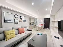 專簽「大毅讚幸福」三房平車｜仁美學區｜公園為鄰