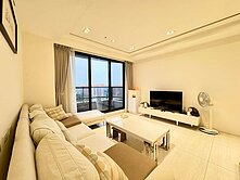 A18永久棟距國璞3房稀有釋出河景宅🏘️婕選好屋