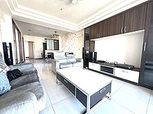 🍀近楠梓交流道高樓景觀四房平車🍀