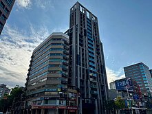 🍎辦公首選🍎南京復興商圈｜正南京東路住辦