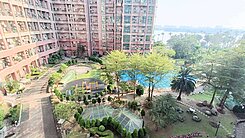 💯澄清湖第一景-景觀三房+平車💯