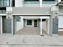 大寮|全新5.5米大面寬雙車墅