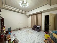 ２１遠薦∣✨低總價４房透天✨＜平鎮＞✨