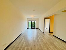 小羊賣好房✨楊梅櫻花旭全新四房車