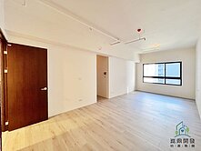 登陽釀時光3房平車綠意美景稀有釋出