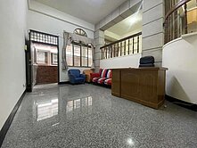 低總價｜潮州五房透天車庫｜稀有釋出｜