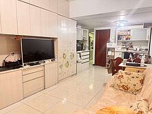 A9榮耀之城❤️高樓層採光二房車