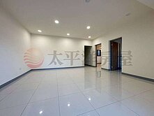 近桃園市政府...超值大4房