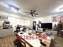 ❤️五股凌雲超值屋~洽0228967788