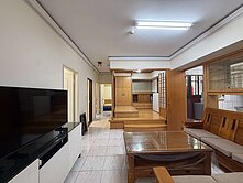 瑞隆商圈優質大四房平車另購