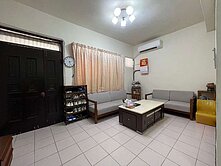 民富路一段統一社區漂亮透天