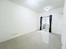 ✨淡水站前✨淡水站旁｜有陽台｜屋況佳｜三分鐘到捷運