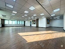 稀缺商辦釋出❗一心一路稀有釋出商辦+平車