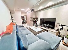 🏠【阿嘉】埔心四維商圈1+1房B1車🏠