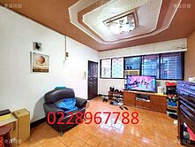 ❤️石牌捷運二樓一層一戶~洽0228967788