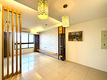 香哥推薦💥A21捷運🎀麗朵景觀3房車位