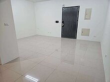 嘉義住商一銀 東唐學華廈住家