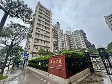 麗山國小★西湖寧境★ 漂亮大四房車