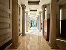 ⭐凹子底公園第一排高樓層景觀四房連號四平車⭐