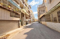 獨家◇陳曉葳◇永芳國小近星巴克◇前後採光雙車庫透天