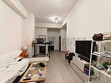 廣豐/大成龍門/1樓/漂亮3房