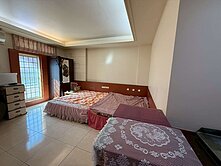 羅東火車站旁優質別墅