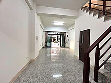 大寮近合發園區/5年輕屋齡/騎樓停車