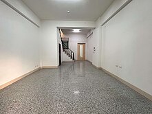 大寮近合發園區/5年輕屋齡/騎樓停車