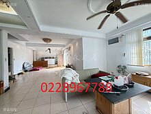 ❤️威靈頓六路山莊Ⅱ❤️~洽0228967788