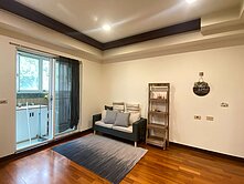 中壢 澤苑小貴族