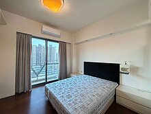 畢姊=內壢長春商圈1廳1房