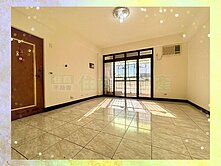 ⭐近A8商圈長庚方正採光三房⭐住商李瑋倩