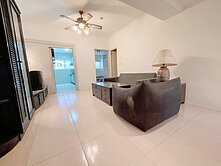 4房車位大空間-美術館-明誠中學-錦繡中華