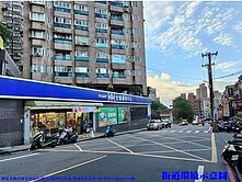 碧海二房平面車位