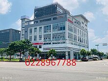 ❤️士北科洲美一小農地❤️~洽0228967788