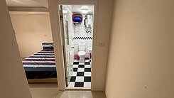 鄰平鎮中壢交界處學區商圈樂活環境機能優佳收租4套房