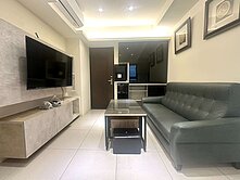 仁武澄德重劃區高樓景觀二房平面車位