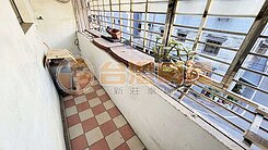 台灣房屋陳怡蓁 新莊賣屋推薦 歲月靜好幸福家園