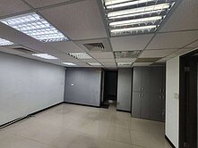 🎉🎉🎉慈文國中電梯4房🎉🎉🎉