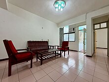 群義專約🌺十四張捷運央北加倍家美寓📞怡蓁🌸