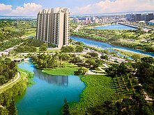 香哥專任🌈 青埔A18🌟新森活二房車位