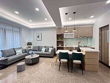 新整理🟡新東區✧仁德車墅-近仁德家樂福✧交流道