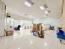 獨家銷售~副都心旁住辦一樓