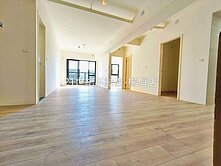 ##楊梅埔心近龍科宜誠阿麗拉3+1房加車位