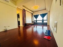 ⭐⭐東區震後完工輕屋齡2房+平車⭐⭐