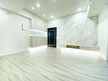 安南★郡安林蔭精緻2房╭★°住商姚語宸★